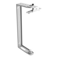 LD SYSTEMS ICOA 15 UB W LD SYSTEMS ICOA 15 UB W