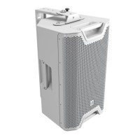 LD SYSTEMS ICOA 15 UB W LD SYSTEMS ICOA 15 UB W