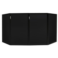 VONYX 180.081 DB2 SET LICRA