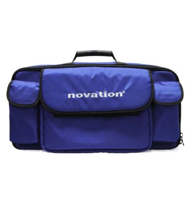 NOVATION MININOVA GIG BAG