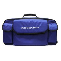 NOVATION MININOVA GIG BAG