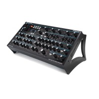 NOVATION PEAK STAND