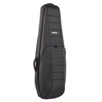 BOSE L1 PRO 32 PREMIUM CARRY BAG BOSE L1 PRO 32 PREMIUM CARRY BAG