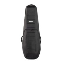 BOSE L1 PRO 32 PREMIUM CARRY BAG BOSE L1 PRO 32 PREMIUM CARRY BAG