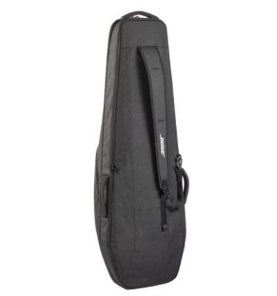 BOSE L1 PRO 32 PREMIUM CARRY BAG