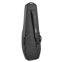 BOSE L1 PRO 32 PREMIUM CARRY BAG BOSE L1 PRO 32 PREMIUM CARRY BAG