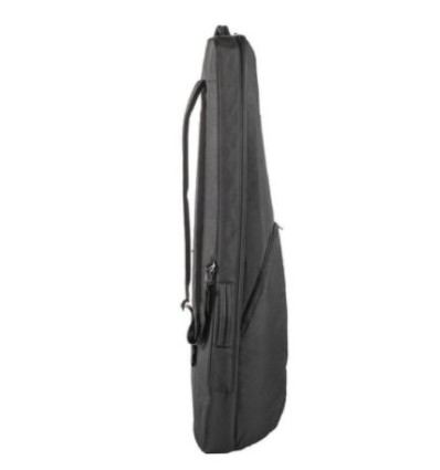 BOSE L1 PRO 32 PREMIUM CARRY BAG