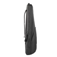 BOSE L1 PRO 32 PREMIUM CARRY BAG BOSE L1 PRO 32 PREMIUM CARRY BAG