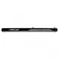 NEKTAR IMPACT GXP61 NEKTAR IMPACT GXP61