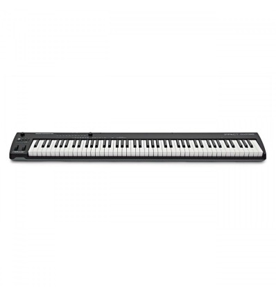 Nektar Impact GXP88 - Controlador MIDI USB de 88 teclas