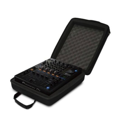 UDG U8443BL CREATOR MIXER CDJ HARDCASE MK2