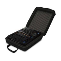 UDG U8443BL CREATOR MIXER CDJ HARDCASE MK2