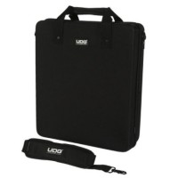UDG U8443BL CREATOR MIXER CDJ HARDCASE MK2