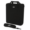 UDG U8443BL CREATOR MIXER CDJ HARDCASE MK2