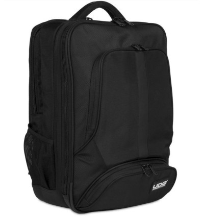 UDG U9108BLOR ULTIMATE BACKPACK SLIM