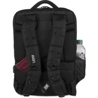 UDG U9108BLOR ULTIMATE BACKPACK SLIM Mochila DJ compacta UDG U9108BLOR ULTIMATE BACKPACK SLIM Mochila DJ compacta