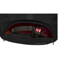 UDG U9108BLOR ULTIMATE BACKPACK SLIM Mochila DJ compacta UDG U9108BLOR ULTIMATE BACKPACK SLIM Mochila DJ compacta