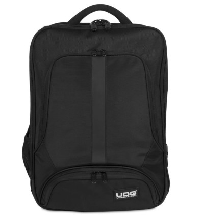 UDG U9108BLOR ULTIMATE BACKPACK SLIM Mochila DJ compacta