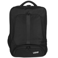 UDG U9108BLOR ULTIMATE BACKPACK SLIM Mochila DJ compacta UDG U9108BLOR ULTIMATE BACKPACK SLIM Mochila DJ compacta