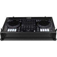 UDG U91056BL FLIGHTCASE PIONEER DDJ-1000. Protege tu equipo DJ