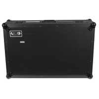 UDG U91056BL FLIGHTCASE PIONEER DDJ-1000. Protege tu equipo DJ