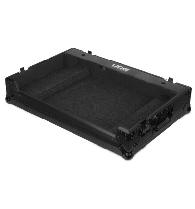 UDG U91056BL FLIGHTCASE PIONEER DDJ-1000. Protege tu equipo DJ