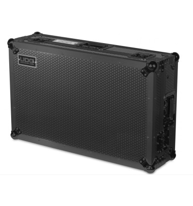 UDG U91056BL FLIGHTCASE PIONEER DDJ-1000. Protege tu equipo DJ
