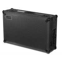 UDG U91056BL FLIGHTCASE PIONEER DDJ-1000. Protege tu equipo DJ