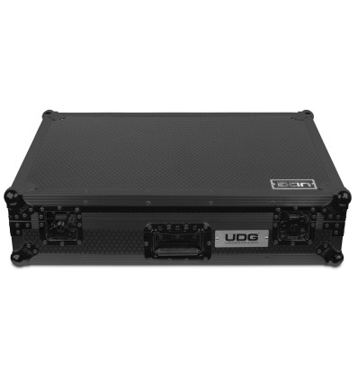 UDG U91056BL FLIGHTCASE PIONEER DDJ-1000. Protege tu equipo DJ