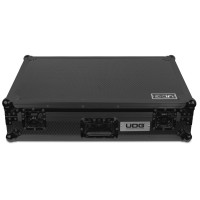 UDG U91056BL FLIGHTCASE PIONEER DDJ-1000. Protege tu equipo DJ
