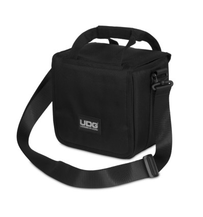 UDG U9991BL ULTIMATE 7 INC SLINGBAG...