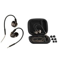 AUDIX A10X AUDIX A10X