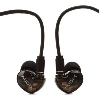 AUDIX A10X AUDIX A10X