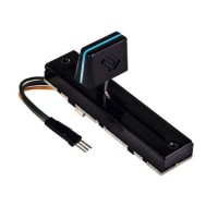 RELOOP RMX INNOFADER 90/80/66/30I/22I