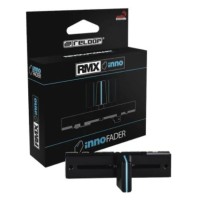 RELOOP RMX INNOFADER 90/80/66/30I/22I