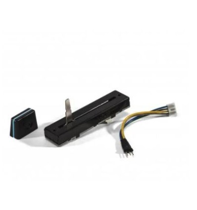 RELOOP RMX INNOFADER 90/80/66/30I/22I