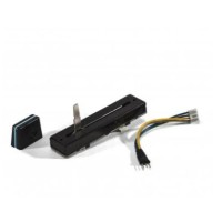 RELOOP RMX INNOFADER 90/80/66/30I/22I