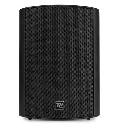 Power Dynamics DS50AB altavoces de gran potencia