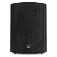 Power Dynamics DS50AB altavoces de gran potencia Power Dynamics DS50AB altavoces de gran potencia