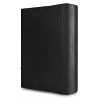 Power Dynamics DS50AB altavoces de gran potencia Power Dynamics DS50AB altavoces de gran potencia