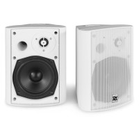 Power Dynamics DS50AB altavoces de gran potencia. Power Dynamics DS50AB altavoces de gran potencia.