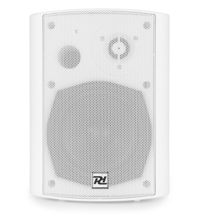 Power Dynamics DS50AB altavoces de gran potencia.