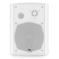 Power Dynamics DS50AB altavoces de gran potencia. Power Dynamics DS50AB altavoces de gran potencia.