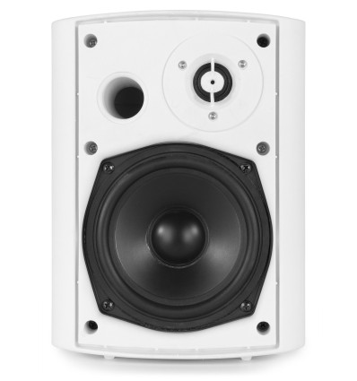 Power Dynamics DS50AB altavoces de gran potencia.