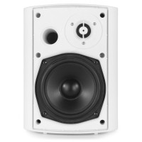 Power Dynamics DS50AB altavoces de gran potencia. Power Dynamics DS50AB altavoces de gran potencia.