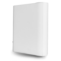 Power Dynamics DS50AB altavoces de gran potencia. Power Dynamics DS50AB altavoces de gran potencia.