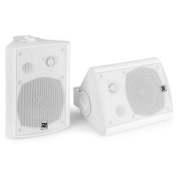 Power Dynamics DS50AB altavoces de gran potencia. Power Dynamics DS50AB altavoces de gran potencia.