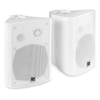 Power Dynamics DS50AB altavoces de gran potencia. Power Dynamics DS50AB altavoces de gran potencia.