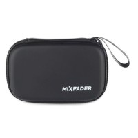 MIXFADER FUNDA TRANSPORTE funda transporte mixfader