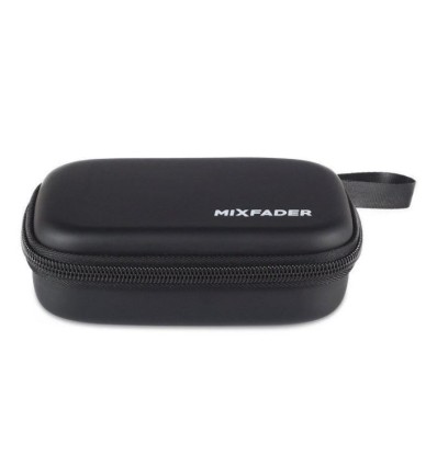 MIXFADER FUNDA TRANSPORTE funda transporte mixfader
